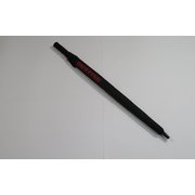 BRG201G25 BLACK [UMBRELLA ブラック]