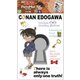 名探偵コナン Petamo！ for iPad 江戸川コナン [キャラクターグッズ]