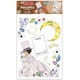 名探偵コナン Petamo！ for iPad 怪盗キッド [キャラクターグッズ]