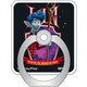 2分の1の魔法 スマホリング イアン [キャラクターグッズ]