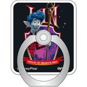 2分の1の魔法 スマホリング イアン [キャラクターグッズ]