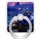 2分の1の魔法 スマホリング ポスター2 [キャラクターグッズ]