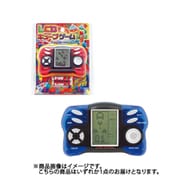 LCDキューブゲームプラス