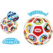 トーマスNEWおっきなソフトサッカー