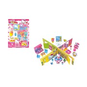 ハローキティNEWハッピーハウス