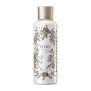 エリクシール シュペリエル リフトモイスト エマルジョン T II <WE> 限定ビッグボトル 300mL [乳液]