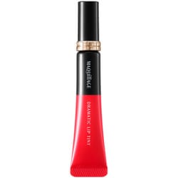 ヨドバシ.com - 資生堂 SHISEIDO マキアージュ MAQuillAGE