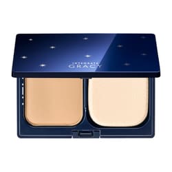 ヨドバシ.com - 資生堂 SHISEIDO インテグレート グレイシィ INTEGRATE