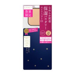 ヨドバシ.com - 資生堂 SHISEIDO インテグレート グレイシィ INTEGRATE