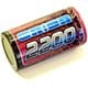 オリオン2200 バラセル （スパークブースター用）