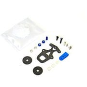 フリクションダンパーセット(MM/LL/MR-03/MR-02ASF用)