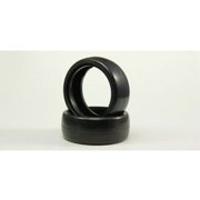 KCスリックタイヤ（ミディアム/2pcs）