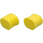 エアークリーナースポンジ （2pcs/MP9 TKI2）