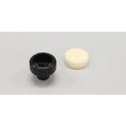 エアークリーナー（10/15）