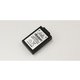 dNaNo FXシリーズ3.7V200mAh リチウムポリマーバッテリー