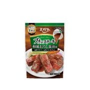 エバラ プチッとステーキ 和風おろし醤油味