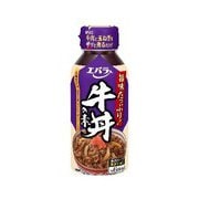 エバラ 牛丼の素