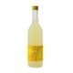 司牡丹 山柚子搾りゆずの酒 8度 720ml [リキュール]