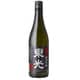 東光 超辛口純米吟醸 16度 720ml [日本酒]