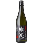 東光 超辛口純米吟醸 16度 720ml [日本酒]
