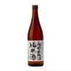 司牡丹 永田農法純米酒 15度以上16度未満 720ml [日本酒]