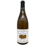 【限定】パスカル・コタ サンセール・レ・モン・ダネ 2020 13度 750ml [白ワイン]