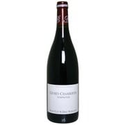 【限定】アラン・ビュルゲ ジュヴレ・シャンベルタン・シンフォニー 2019 14.5度 750ml [赤ワイン]