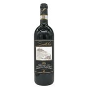 【限定】ペルティマーリ ブルネッロ・ディ・モンタルチーノ 2016 15度 750ml [赤ワイン]