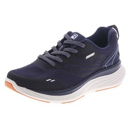 ヨドバシ.com - ラクウォーク RaKUWaLK RL-9014 NV 22.5 [KNEESUP