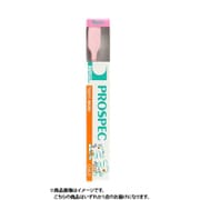 プロスペック 歯ブラシ チャイルド M