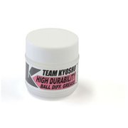 高耐久性ボールデフグリス（10g）