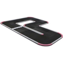ヨドバシ.com - 京商 KYOSHO ミニッツグランプリサーキット30