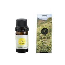 yaetoco レモン精油5ml