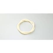 SP マフラープレッシャーチューブ （2.4x6x500mm）
