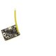 FLYSKY Noble Mini-Z EVO用 受信機