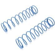 ビッグダンパースプリング(ライトブルー/10.5-1.4/L=95