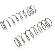 ビッグダンパースプリング(グレー/10-1.4/L=95)