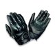 AXION GLOVES Black XL G6-00985