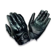 AXION GLOVES Black XS G6-01562