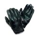 NEUTRINO GLOVES Black S G6-01579