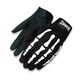 MECHANIC GLOVES BONES XL G6-03542
