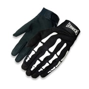 MECHANIC GLOVES BONES XL G6-03542