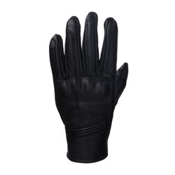 SUGAR RIDEZ ABBY GLOVES BLACK M G6-08370