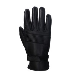 SUGAR RIDEZ IZABEL GLOVES BLACK M G6-08417