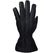 SUGAR RIDEZ CHLOE GLOVES BLACK M G6-08455