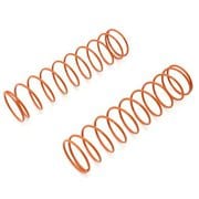 ビッグダンパースプリング(オレンジ/11-1.4/L=95)
