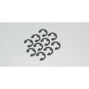 Eリング（E5.0/10入）