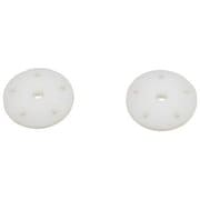 ダンパーピストン(Φ1.4x5アナ/2pcs/ビッグダンパー用