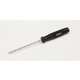 KRF アームリーマー（3.0mm）