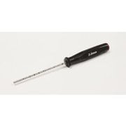 KRF アームリーマー（3.0mm）